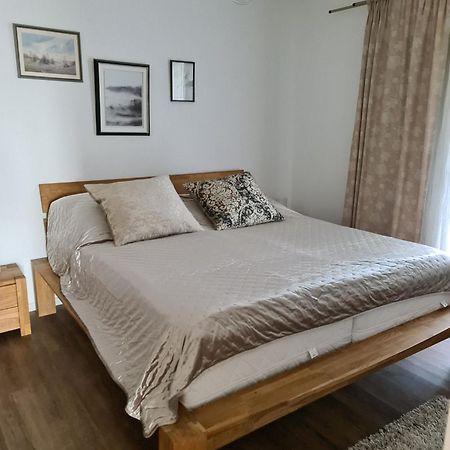 Ferienhaeuschen Auf Fehmarn Villa Eksteriør bilde